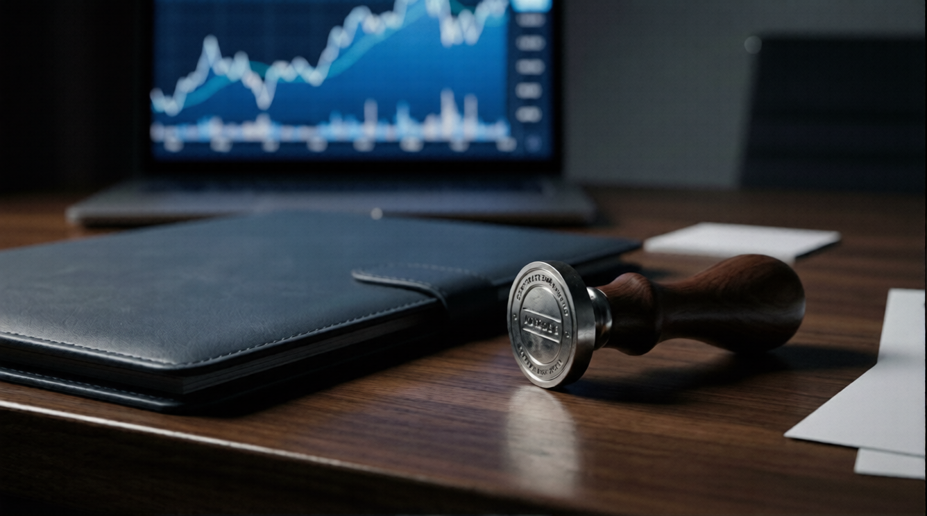Derecho Corporativo